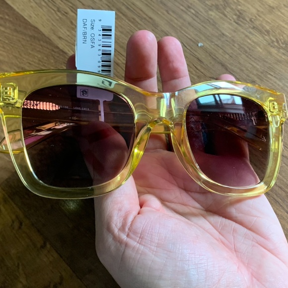 🆕 Quay After Hours - Picture 13 of 13